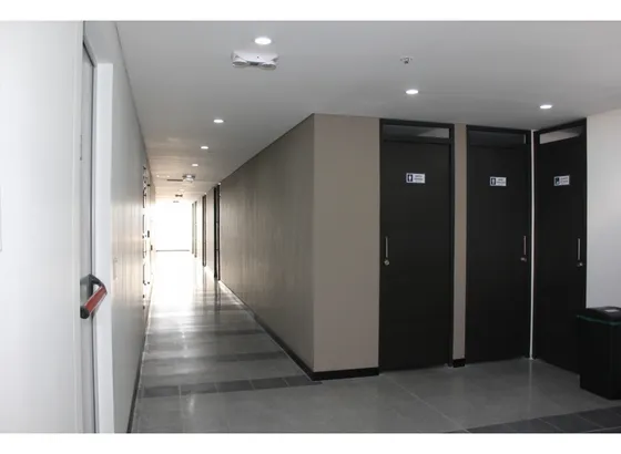 Oficina En Venta O Arriendo En Envigado El Dorado