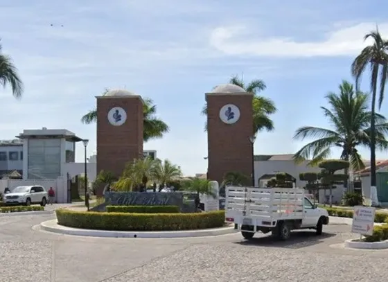 Excelente Oportunidad De Inversion!!!  Club Real, Marina Mazatlán