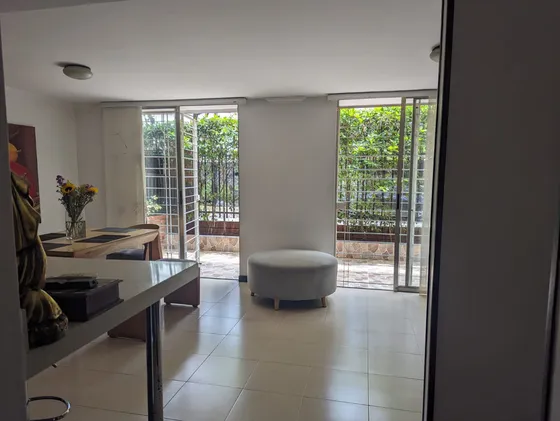 Venta Casa Condominio Barrio Ingenio