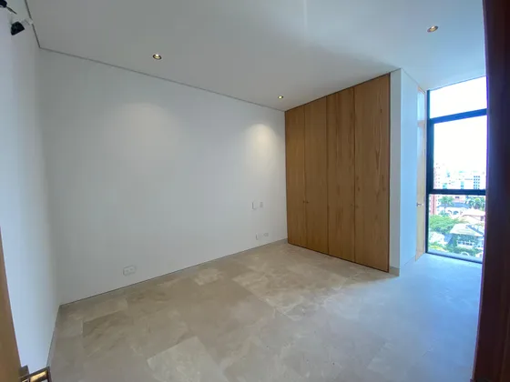 Apartamento Alto Prado