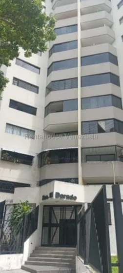 La Urbina , Apartamento En Venta , Mim 25-24366