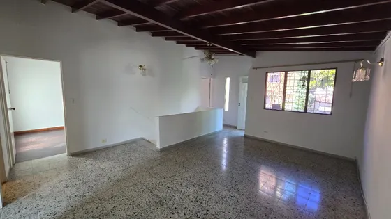 Se Vende Casa En Belen Miravalle
