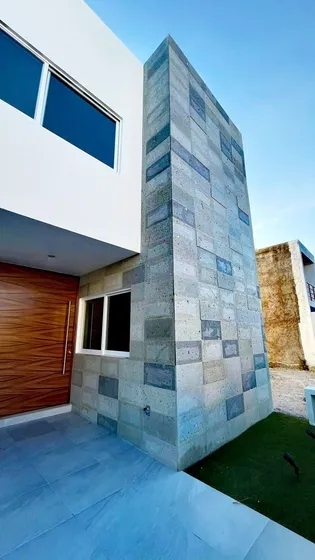 Casa En Venta Zana Entorno Residencial Celaya