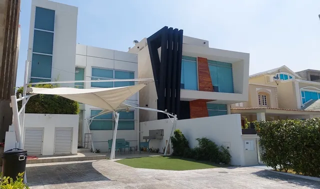 Home24 Pelicano Vende Hermosa Casa En El Conjunto Residencial Casas Bote C