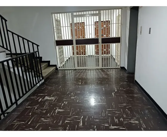 Venta Apart En La California 