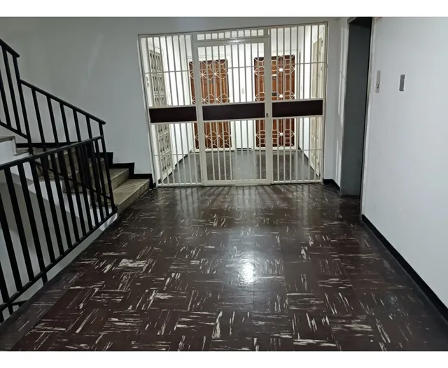 Venta Apart En La California 