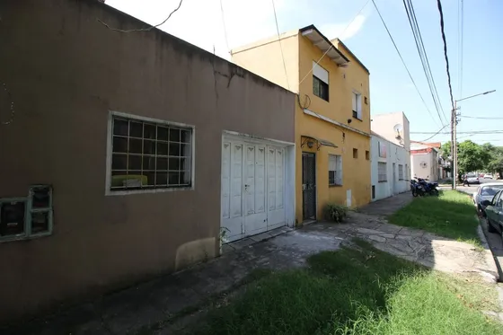 Venta Vivienda Multifamiliar En Villa Ballester