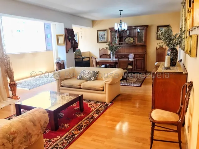 Oferta En La Urbina 25-2441 Na