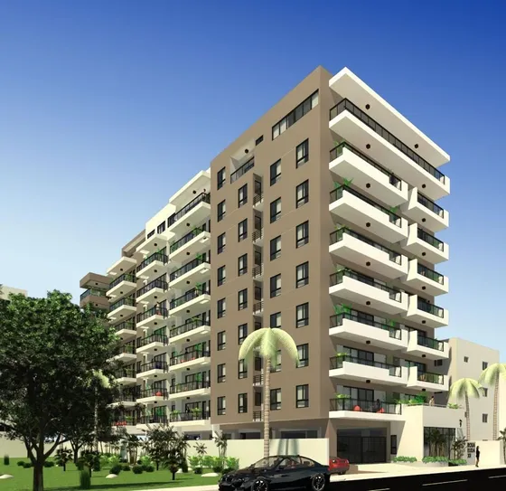 Proyecto Residencial En Venta Y Listo Para Iniciar Obra