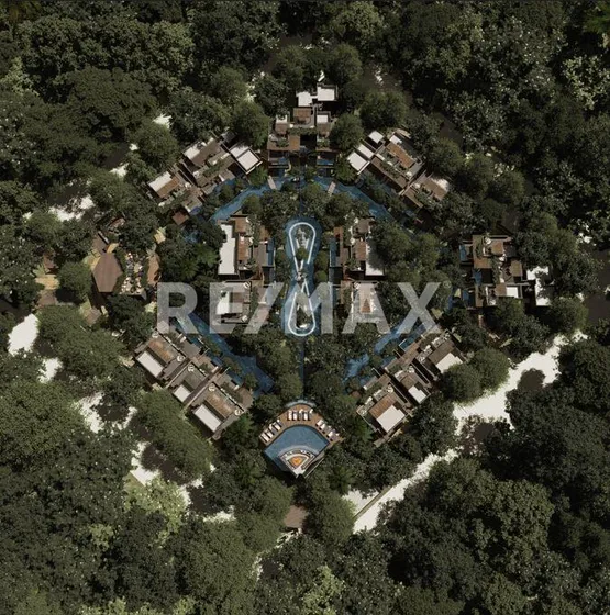 Depa A1 102 Jungle A1 N1 1 Rec Pool