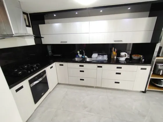 Casa En Venta Totalmente Remodelada En Belen La Palma