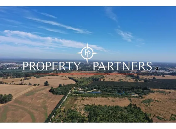 Campo Desarrollo Inmobiliario