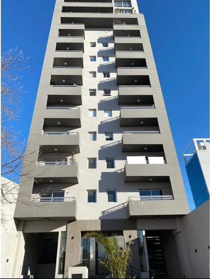 Departamento De 3 Ambientes ¡imperdible! ¡nuevo Al Mercado!