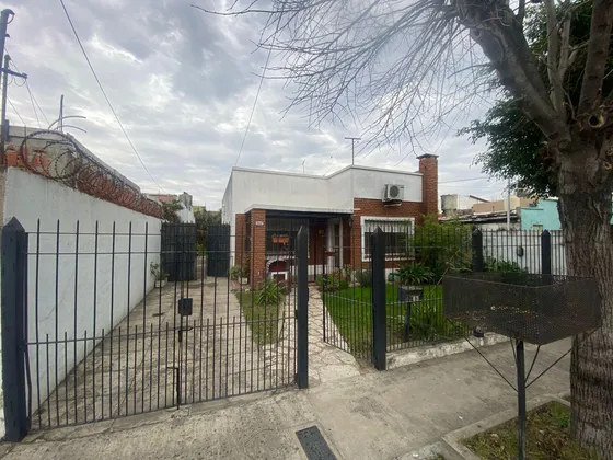 Casa En  San Fernando 