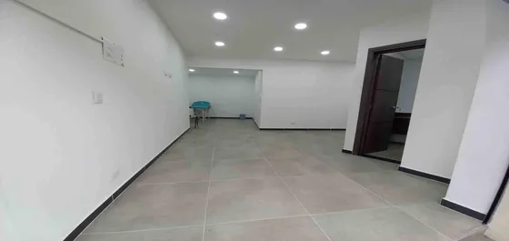 Local En Arriendo San Jorge, Manizales (279061986).