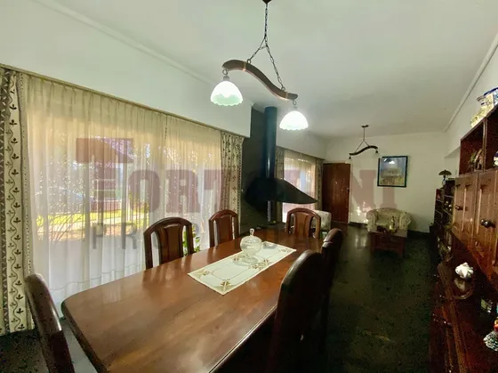 Alquiler Casa Castelar