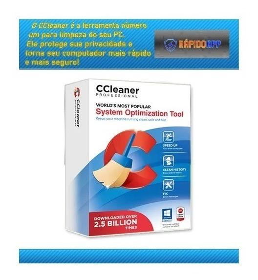 download ccleaner technician edition download ccleaner technician edition