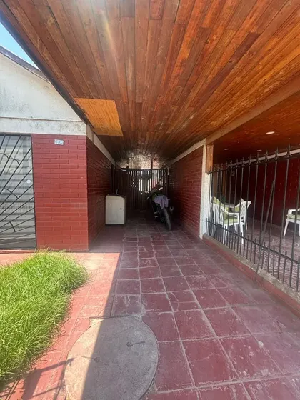 Casa En Venta En Villa Fantasia, En Peñaflor.