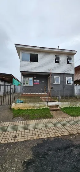 Arrienda En Sector Industrial-comercial De Alta Conectividad