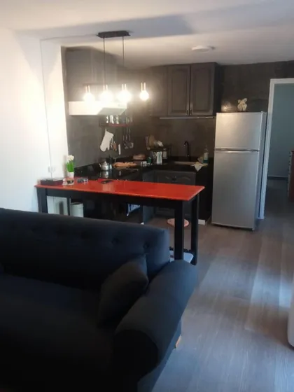 Departamento En Venta - 1 Dormitorio 1 Baño - Berazategui