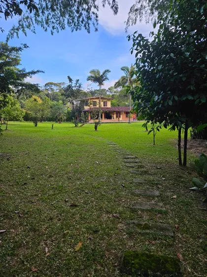Oportunidad Única De Inversión! Se Vende Finca Con Cabaña En San Rafael, Antioquia