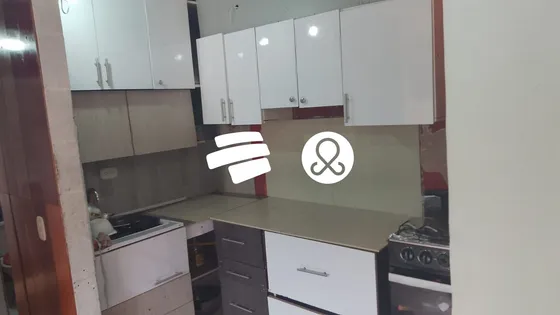 Apartamento En Venta En Bolonia, Bogotá
