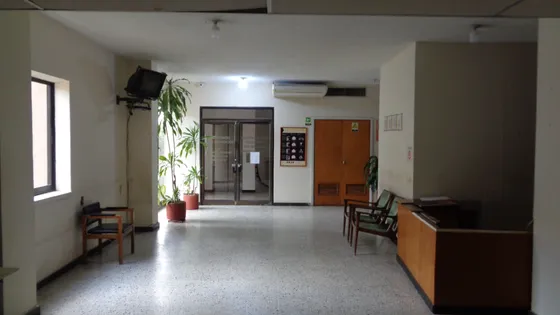 Oficina En Arriendo Centro, Cartagena