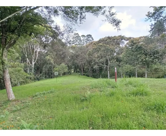 Lote En Venta Sector Llanogrande- Parcelación Vía Don Diego
