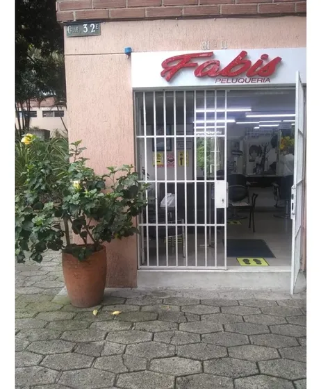 Local En Venta, Belen