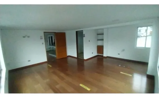 Venta De Casa Con Renta En Guayacanes, Manizales | Casa En Venta 