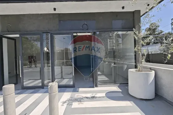 Arriendo Local 47m2 - 4to Centenario/s. Piñera