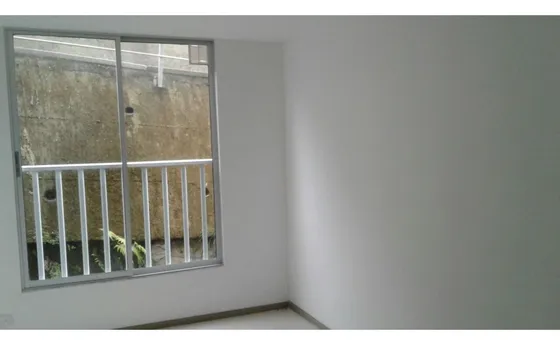 Apartamento En Venta En Urapanes, Villamaría Por Solo $189.000.000