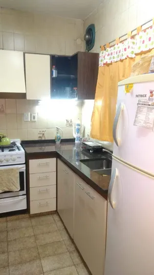 Se Vende Ph Al Frente En 2 Plantas Apto Crédito 