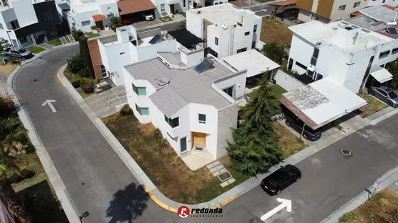 Casa En Puerta Real