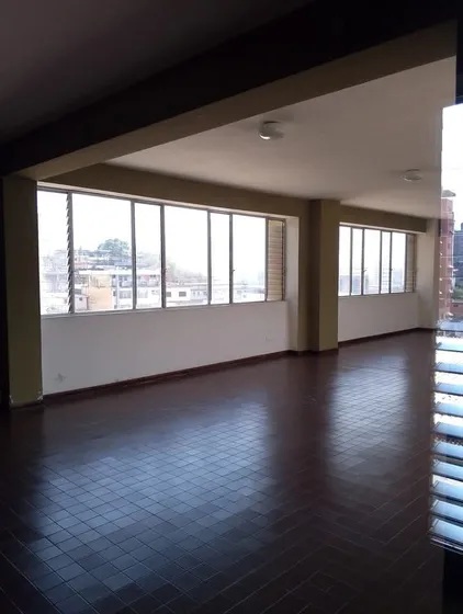 En Venta Apartamento En El Casco Central De Guatire Dj