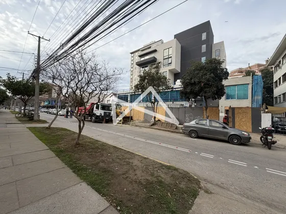 Atención Inversionistas!: Venta De Terreno En Sector Oriente