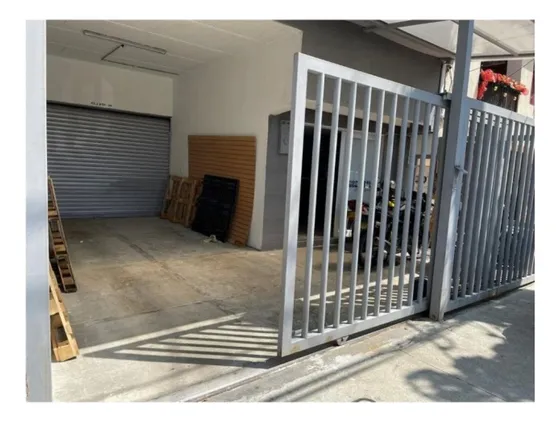 Rhbr-13935 Bodega De 2 Niveles Medellin, Guayabal