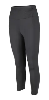 One step ropa deportiva hotsell