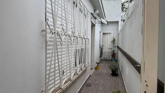 Venta En Block - Ideal Para 2 Familias O Inversor