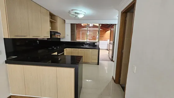 Vendo Casa La Estrella