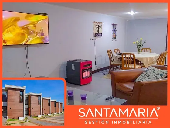 Venta Casa Ubicada En Pingueral, Tomé.