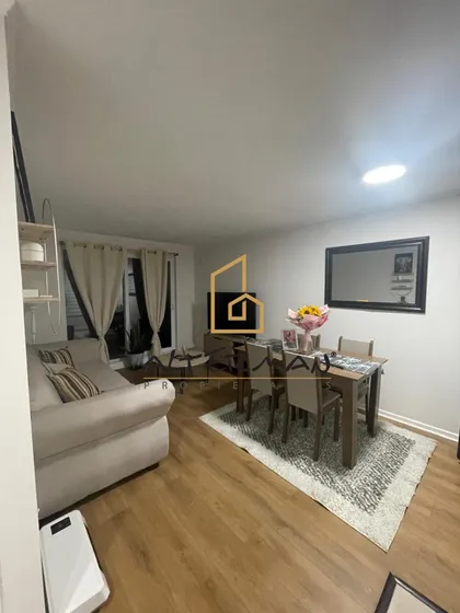 Casa En Condominio, San Pedro De La Paz