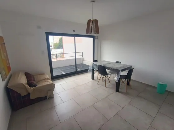 Venta - Departamento - 2 Ambientes - Balcon - Lomas De Zamora - A Estrenar