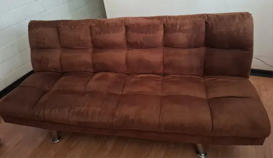 Futon Cama 