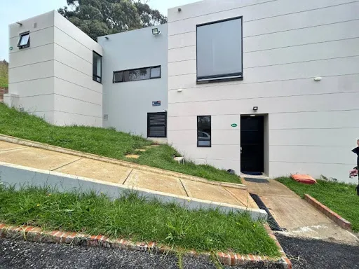 Casas En Arriendo La Calera 90-73095