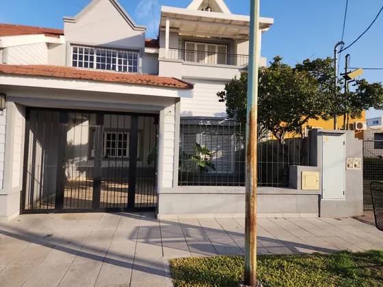 Edificio Comercial En Turdera-venta
