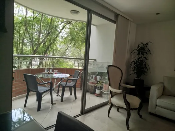 Hermoso Apartamento Ingenio