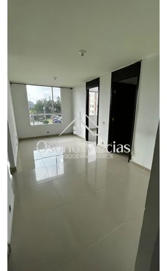 Venta De Apartamento En Villa Pilar
