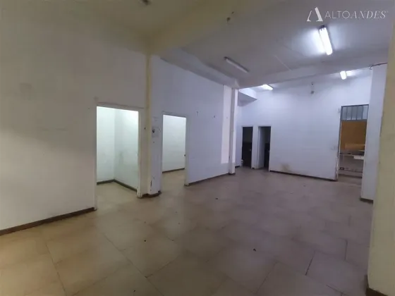 Local Arriendo Av Valparaiso Mall Paseo Centro Viña Del Mar