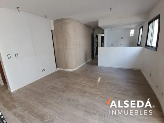 Departamento 1 Dormitorio Venta Macrocentro Rosario